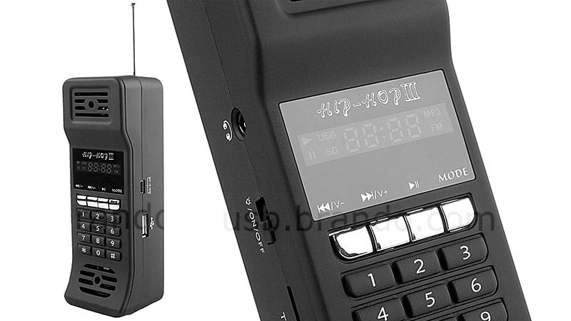 Illustration for article titled Is This the Worst Gadget of the Year So Far?